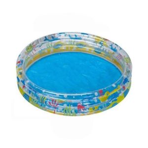 Bestway Kids Swimming Pool (0728)