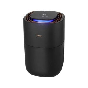 Beurer Air Humidifier (LB-300-PLUS)