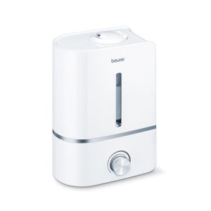 Beurer Air Humidifier (LB 45)