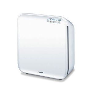 Beurer Air Purifier (LR-310)