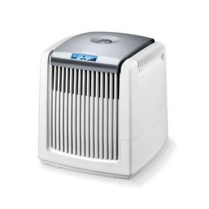 Beurer Air Washer White (LW-230)