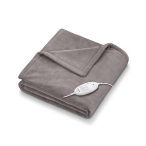 Beurer Cosy Heated Overblanket (HD-75)