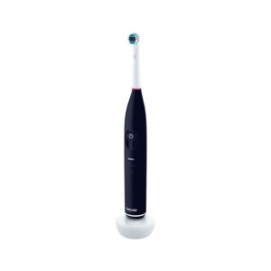 Beurer Electric Toothbrush (TB-50)