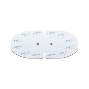 Beurer EM 70 Wireless Replacement Set (64822)