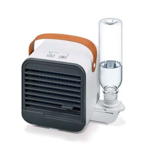 Beurer Fresh Breeze Table Fan (LV50)