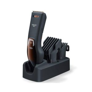 Beurer Hair Clipper (HR 5000)