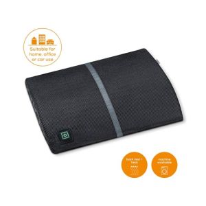 Beurer Heat Pad With Back Rest (HK 70)