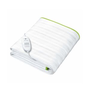 Beurer Heated Underblanket (TS 15)