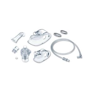 Beurer IH 58 kids/60 Nebulizer Year Pack (60215)