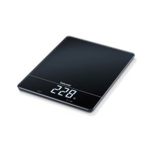 Beurer Kitchen Scale (KS-34)