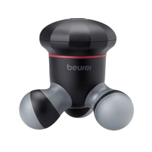 Beurer Mini Massager (MG-18)