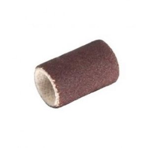 Beurer MPE100 Disposable Abrasive Paper Tips - 30 pcs (163311)