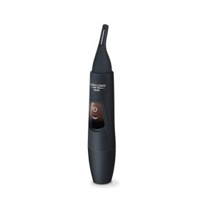 Beurer Precision Eyebrows Nose and Ear Hair Trimmer (HR 2000)