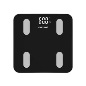 Certeza Smart Body Scale (BF-870)