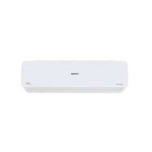 Orient Air 12G Inverter Split Air Conditioner Heat & Cool 1.0 Ton Pure White