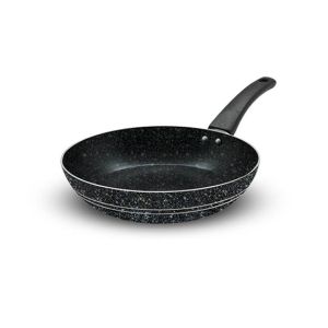 Cambridge Snow Flake Non Stick Fry Pan 22 Cm (NFP9854)