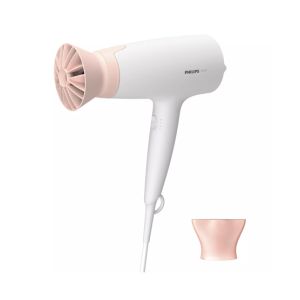 Philips 3000 Series Hair Dryer BHD300/10