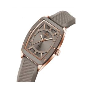 Naviforce Diva Edition Watch For Women (NF-5049-5)