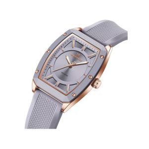 Naviforce Diva Edition Watch For Women (NF-5049-6)