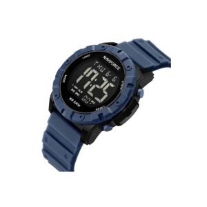 Naviforce Command Watch For Men Blue (NF-7110-2)