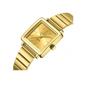 Naviforce Square Grace Watch For Women (NF-5048-1)