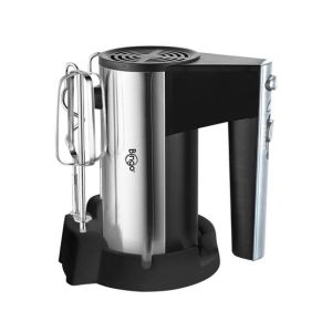 Bingo Deluxe Powerful Hand Mixer (HM-161)