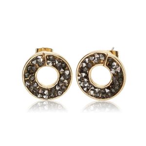 Oriflame Vique Classic Earrings