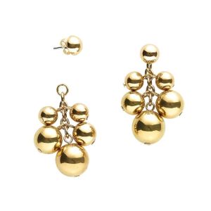 Oriflame Exotics Convertible Earrings