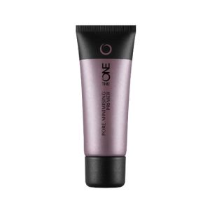 Oriflame The One Pore Minimizing Primer 20ml (33709)