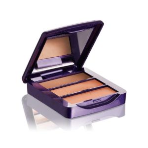 Oriflame The One Concealer Kit Dark (32594)