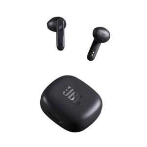 JBL T280 X2 True Wireless Earbud Black