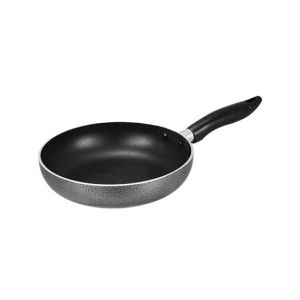 Cambridge Diamond Non Stick Fry Pan Black (NFP4850)