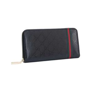 Xaroosha Unisex Wallet (0023)