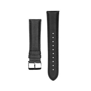 Ronin R-09 Ultra Smart Watch Strap-Black