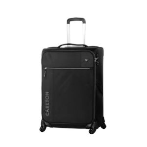 Carlton Packmax Expandable Spinner Case 78cm