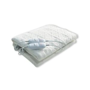 Certeza Double Bed Electric Under Blanket (UB-20)