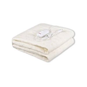 Certeza Single Bed Electric Under Blanket (UB-10)