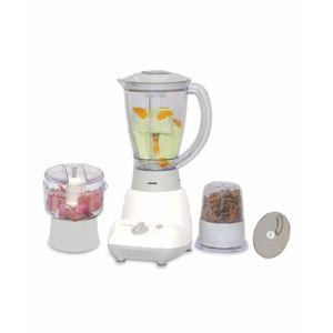 Cambridge Food Processor (BLC-247)