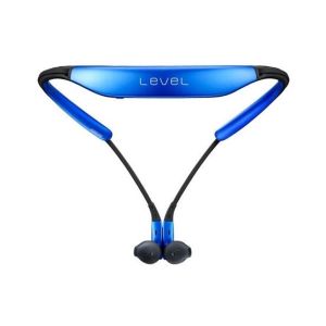 Samsung Level U PRO Bluetooth Wireless Headphones Blue