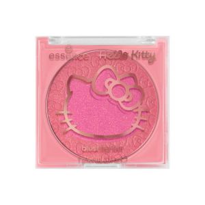 Essence Hello Kitty Blush High Lighter - 01