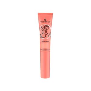 Essence Baby Got Blush Liquid Blush - 40