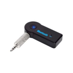 Promax Car Bluetooth Adapter