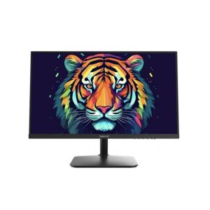 Redragon Vaga 24" FHD Monitor (BM24V9)