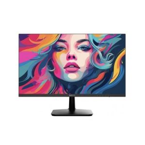 Redragon Memphis 27" FHD IPS Monitor (BM27V9)