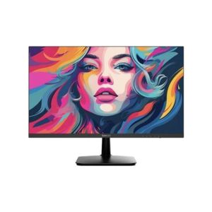 Redragon Leptis 27" FHD IPS Monitor (BM27V9Q)