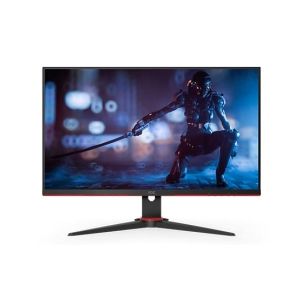 AOC 23.8" Adaptive Sync Gaming Monitor (24G2SE)