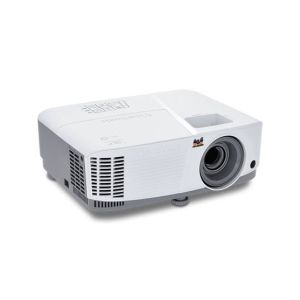 ViewSonic 3800-Lumen XGA Business Projector (PG603X)