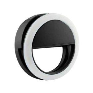 Ferozi Traders Selfie Ring Light