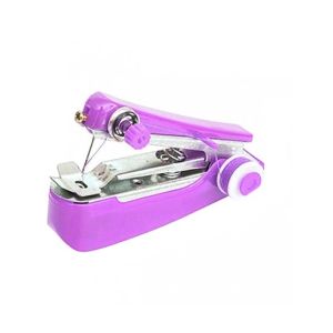 Ferozi Traders Handy Stitch Sewing Machine - Multi