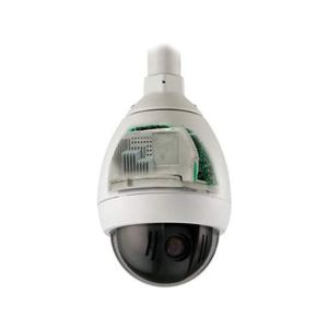 Bosch AutoDome Module Camera (VG4-MCAM-23)